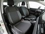 Volkswagen Polo 1.0 TSI Life DSG | Schuifdak | Camera | Zondag Open!