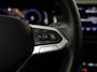 Volkswagen Polo 1.0 TSI Life DSG | Schuifdak | Camera | Zondag Open!