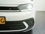 Volkswagen Polo 1.0 TSI Life DSG | Schuifdak | Camera | Zondag Open!