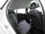 Volkswagen Polo 1.0 TSI Life DSG | Schuifdak | Camera | Zondag Open!
