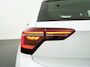 Volkswagen Polo 1.0 TSI Life DSG | Schuifdak | Camera | Zondag Open!
