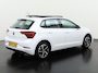 Volkswagen Polo 1.0 TSI Life DSG | Schuifdak | Camera | Zondag Open!