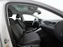 Volkswagen Polo 1.0 TSI Life DSG | Schuifdak | Camera | Zondag Open!