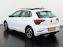 Volkswagen Polo 1.0 TSI Life DSG | Schuifdak | Camera | Zondag Open!