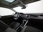 Volkswagen Polo 1.0 TSI Life DSG | Schuifdak | Camera | Zondag Open!