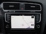 Volkswagen Golf 1.4 TSI 204PK GTE | TOP onderhouden | SOH 76,8%