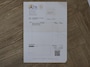 Volkswagen Golf 1.4 TSI 204PK GTE | TOP onderhouden | SOH 76,8%