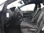 Volkswagen Golf 1.4 TSI 204PK GTE | TOP onderhouden | SOH 76,8%