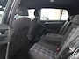 Volkswagen Golf 1.4 TSI 204PK GTE | TOP onderhouden | SOH 76,8%
