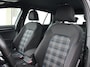 Volkswagen Golf 1.4 TSI 204PK GTE | TOP onderhouden | SOH 76,8%