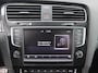 Volkswagen Golf 1.4 TSI 204PK GTE | TOP onderhouden | SOH 76,8%