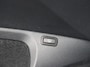 Volkswagen Golf 1.4 TSI 204PK GTE | TOP onderhouden | SOH 76,8%