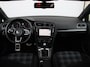 Volkswagen Golf 1.4 TSI 204PK GTE | TOP onderhouden | SOH 76,8%