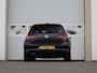 Volkswagen Golf 1.4 TSI 204PK GTE | TOP onderhouden | SOH 76,8%