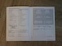 Volkswagen Golf 1.4 TSI 204PK GTE | TOP onderhouden | SOH 76,8%