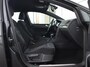 Volkswagen Golf 1.4 TSI 204PK GTE | TOP onderhouden | SOH 76,8%