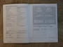 Volkswagen Golf 1.4 TSI 204PK GTE | TOP onderhouden | SOH 76,8%
