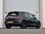 Volkswagen Golf 1.4 TSI 204PK GTE | TOP onderhouden | SOH 76,8%