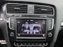 Volkswagen Golf 1.4 TSI 204PK GTE | TOP onderhouden | SOH 76,8%