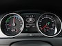 Volkswagen Golf 1.4 TSI 204PK GTE | TOP onderhouden | SOH 76,8%