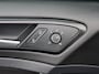 Volkswagen Golf 1.4 TSI 204PK GTE | TOP onderhouden | SOH 76,8%