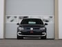 Volkswagen Golf 1.4 TSI 204PK GTE | TOP onderhouden | SOH 76,8%