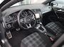 Volkswagen Golf 1.4 TSI 204PK GTE | TOP onderhouden | SOH 76,8%