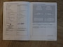 Volkswagen Golf 1.4 TSI 204PK GTE | TOP onderhouden | SOH 76,8%
