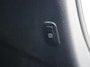Volkswagen Golf 1.4 TSI 204PK GTE | TOP onderhouden | SOH 76,8%