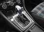 Volkswagen Golf 1.4 TSI 204PK GTE | TOP onderhouden | SOH 76,8%