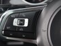 Volkswagen Golf 1.4 TSI 204PK GTE | TOP onderhouden | SOH 76,8%