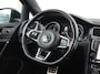 Volkswagen Golf 1.4 TSI 204PK GTE | TOP onderhouden | SOH 76,8%