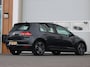 Volkswagen Golf 1.4 TSI 204PK GTE | TOP onderhouden | SOH 76,8%