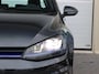 Volkswagen Golf 1.4 TSI 204PK GTE | TOP onderhouden | SOH 76,8%