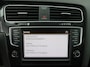 Volkswagen Golf 1.4 TSI 204PK GTE | TOP onderhouden | SOH 76,8%