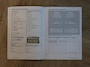 Volkswagen Golf 1.4 TSI 204PK GTE | TOP onderhouden | SOH 76,8%