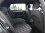 Volkswagen Golf 1.4 TSI 204PK GTE | TOP onderhouden | SOH 76,8%