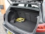 Volkswagen Golf 1.4 TSI 204PK GTE | TOP onderhouden | SOH 76,8%