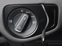 Volkswagen Golf 1.4 TSI 204PK GTE | TOP onderhouden | SOH 76,8%