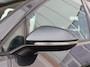 Volkswagen Golf 1.4 TSI 204PK GTE | TOP onderhouden | SOH 76,8%