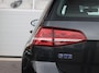 Volkswagen Golf 1.4 TSI 204PK GTE | TOP onderhouden | SOH 76,8%