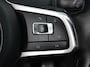 Volkswagen Golf 1.4 TSI 204PK GTE | TOP onderhouden | SOH 76,8%