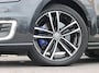 Volkswagen Golf 1.4 TSI 204PK GTE | TOP onderhouden | SOH 76,8%