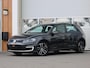 Volkswagen Golf 1.4 TSI 204PK GTE | TOP onderhouden | SOH 76,8%