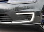 Volkswagen Golf 1.4 TSI 204PK GTE | TOP onderhouden | SOH 76,8%