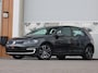 Volkswagen Golf 1.4 TSI 204PK GTE | TOP onderhouden | SOH 76,8%