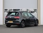 Volkswagen Golf 1.4 TSI 204PK GTE | TOP onderhouden | SOH 76,8%