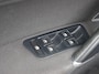 Volkswagen Golf 1.4 TSI 204PK GTE | TOP onderhouden | SOH 76,8%
