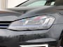Volkswagen Golf 1.4 TSI 204PK GTE | TOP onderhouden | SOH 76,8%