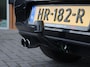 Volkswagen Golf 1.4 TSI 204PK GTE | TOP onderhouden | SOH 76,8%